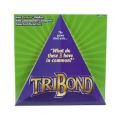 Tribond Game Rules