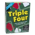 Triple Four Game Rules
