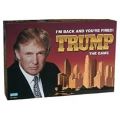 Trump The Game
