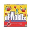 Upwords Game Rules