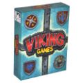 Viking Games Game Rules