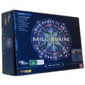 Who wants to be Millionaire Game Rules