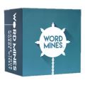 Word Mines Game Rules