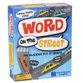 Word On The Street Game Rules