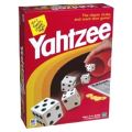 Yahtzee Game Rules